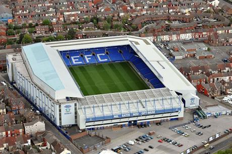 Liverpool At Gloucester Road - Infinity Apartments Luaran gambar